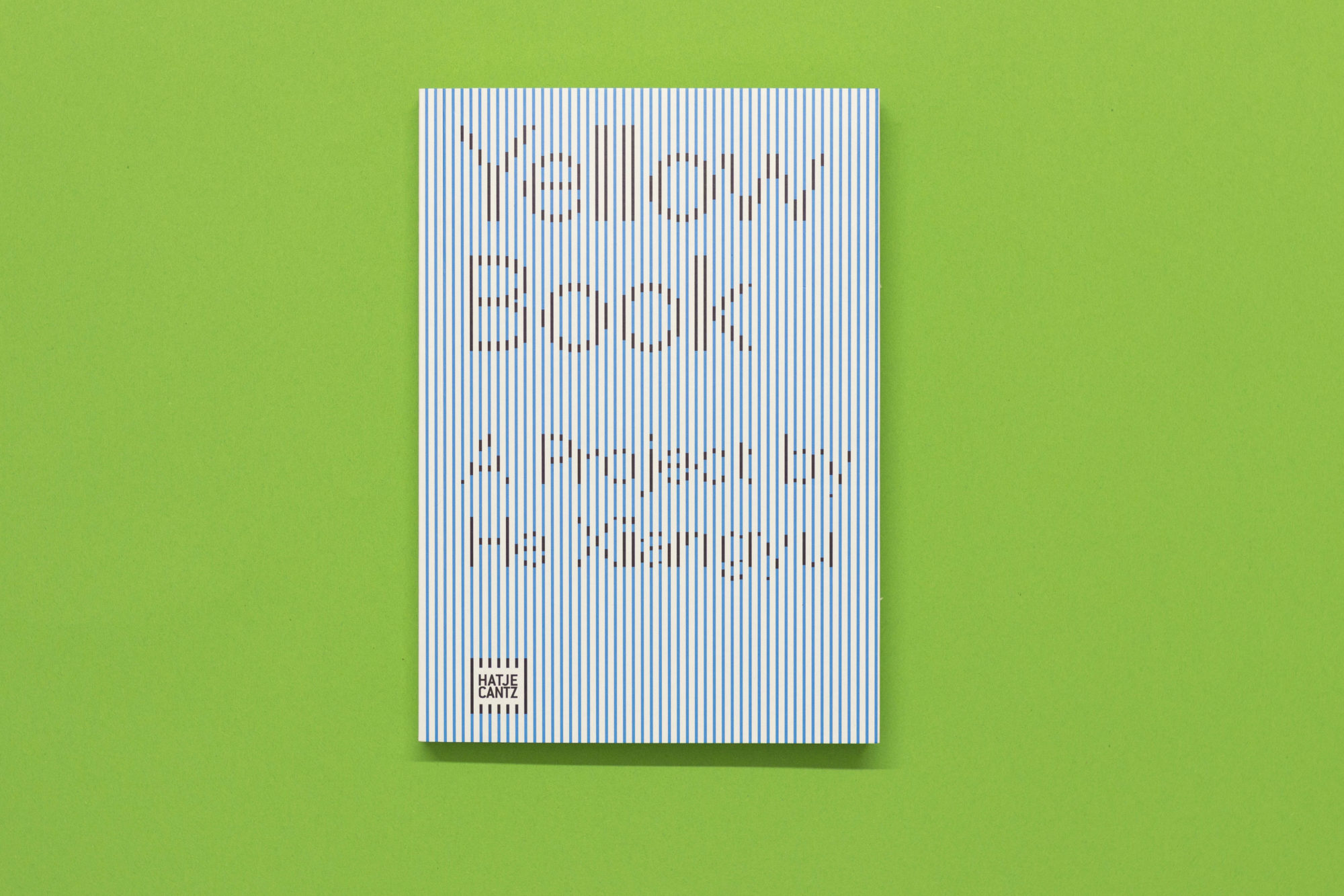 Xe Xiangyu Yellow Book
