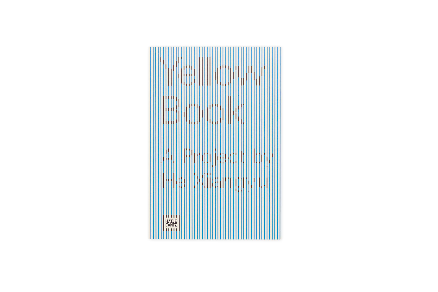 Xe Xiangyu Yellow Book